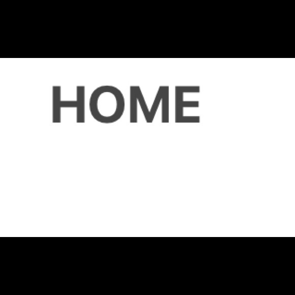 Home - Picture 1 of 1